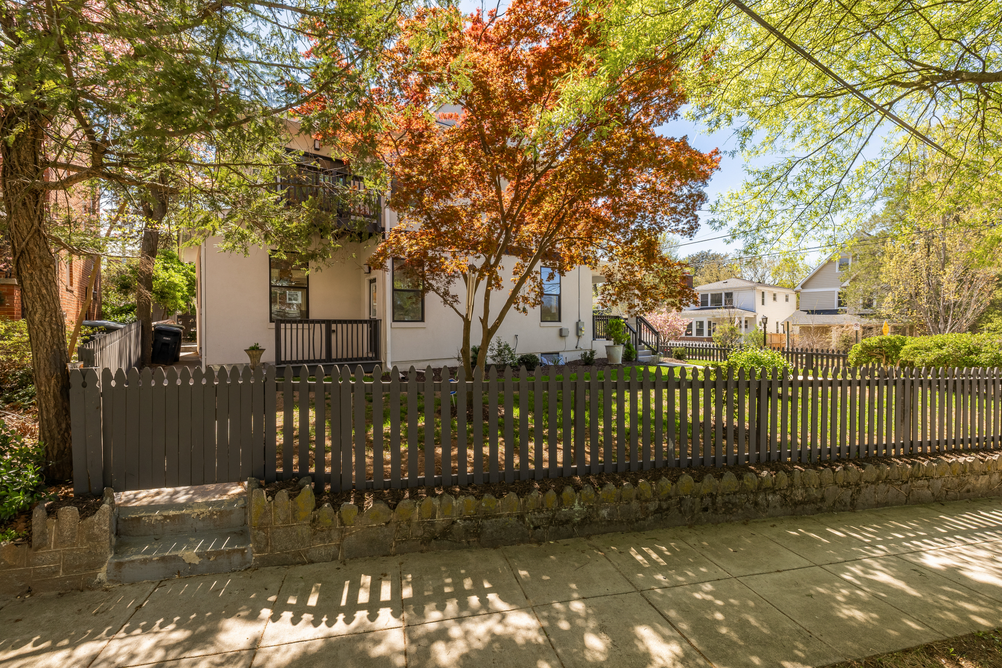 3009 17th Street NE_Backyard 2